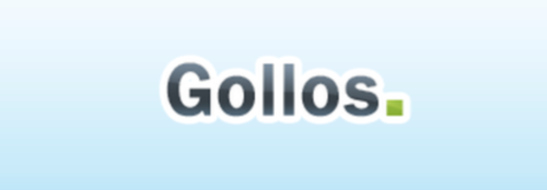 Gollos: an excellent SaaS platform for an online store