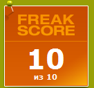 freakscore.png