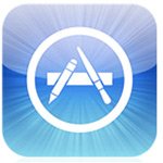 App Store