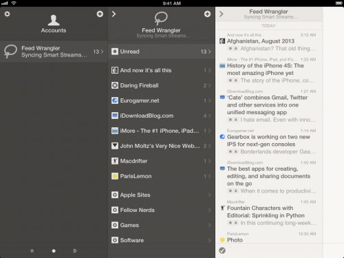 2013-09-03 05-38-00-reeder2-ipadmain