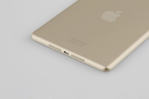 gold-ipad-mini-2-2