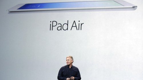 ipad-air-reviews