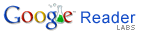 Google Reader