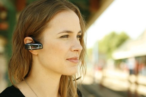 bluetooth-headset.jpg