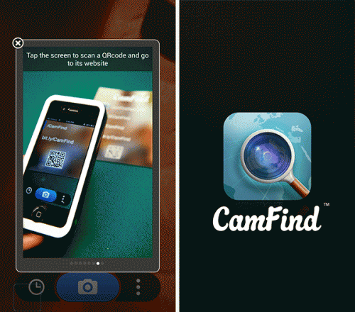 CamFind_QR