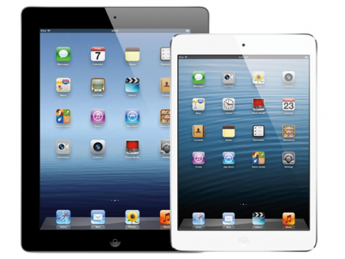 ipad4_ipad-mini-web.jpg