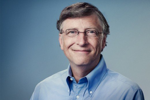 bill-gates