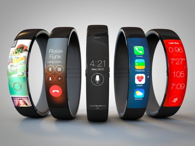 iwatch-concept-nike