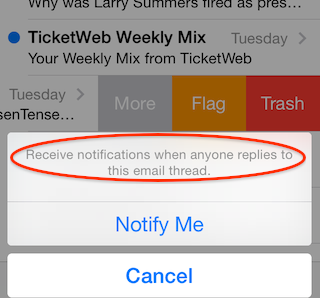 iOS-8-Mail-Notify-Me-thread-002