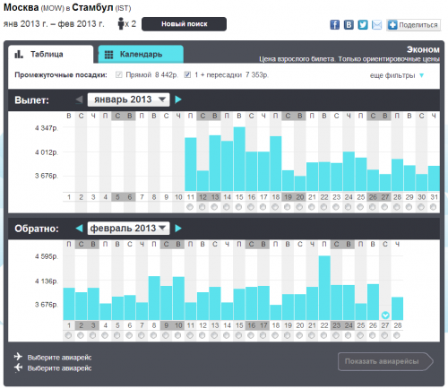 Skyscanner