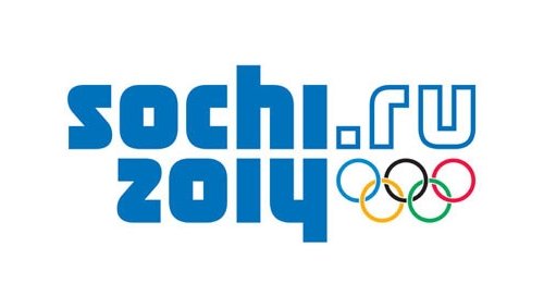 Sochi 2014