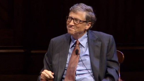 billgates618pxhedimg