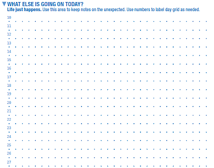 emergent task planner -3