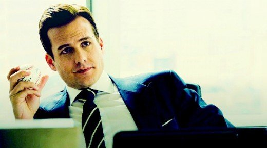 suits-harvey-specter-gabriel-macht-4 (1)