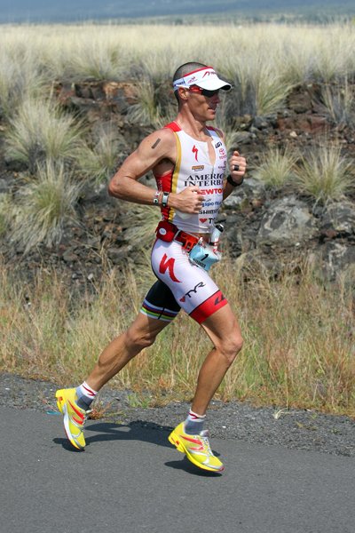 Ironman_World_Champs_DM078