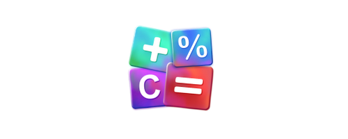 Easy Calculator Pro