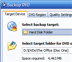 dvdshrink