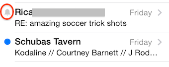 iOS-8-Mail-Notify-Me-thread-003
