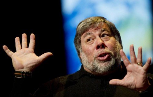 stevewozz-640x407