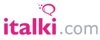 italki will help you learn languages