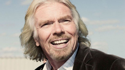 richard-branson