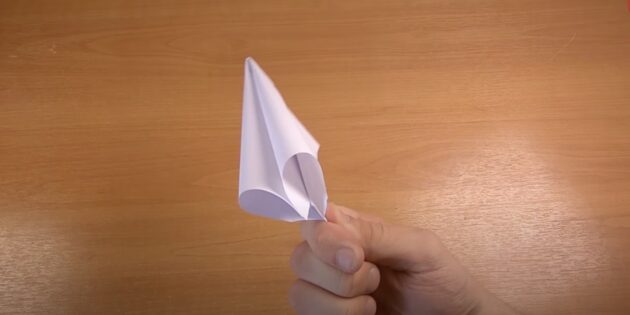 How to make a Paper firecracker: 3 simple ways