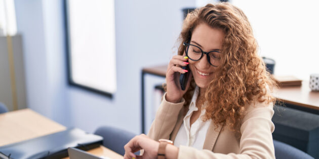 How to set up a company's call center to boost sales
